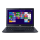 Acer V3-371 i5-5257U/8GB/240/Win8 IRIS czarny - 270935 - zdjęcie 2